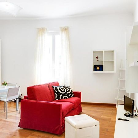 Migliarina Cozy Apartment ラ・スペツィア エクステリア 写真