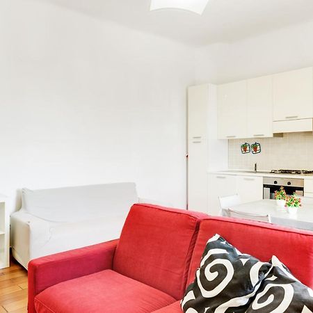 Migliarina Cozy Apartment ラ・スペツィア エクステリア 写真