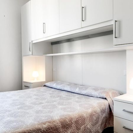 Migliarina Cozy Apartment ラ・スペツィア エクステリア 写真
